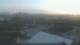 Waterville, Maine 30.04.2025 19:34