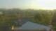 Waterville, Maine 29.06.2025 19:34