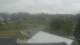 Waterville, Maine 12.07.2025 19:34