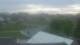 Waterville, Maine 08.06.2025 19:34