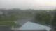 Waterville, Maine 08.06.2025 19:34