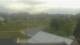 Waterville, Maine 04.07.2025 19:34