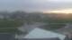Waterville, Maine 29.04.2025 19:34