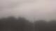 Wayland, Massachusetts 14.06.2025 19:34