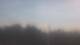 Wayland, Massachusetts 30.04.2025 19:34