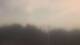 Wayland, Massachusetts 09.07.2025 19:34
