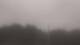 Wayland, Massachusetts 10.07.2025 19:34