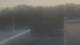 Wallingford, Connecticut 30.04.2025 19:34