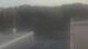 Wallingford, Connecticut 11.07.2025 19:34