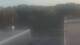Wallingford, Connecticut 14.07.2025 19:34