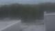 Wallingford, Connecticut 07.05.2025 19:34