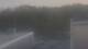 Wallingford, Connecticut 29.04.2025 19:34