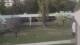 Cold Spring Harbor, New York 30.04.2025 19:34
