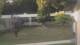 Cold Spring Harbor, New York 04.07.2025 19:34