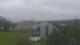 Dobbs Ferry, New York 14.06.2025 19:34