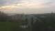 Dobbs Ferry, New York 29.06.2025 19:34