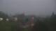 Dobbs Ferry, New York 13.07.2025 19:34