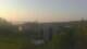 Dobbs Ferry, New York 02.06.2025 19:34