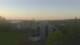 Dobbs Ferry, New York 29.04.2025 19:34