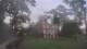 Richmond, Virginia 30.04.2025 19:34