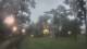 Richmond, Virginia 09.07.2025 19:34
