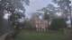 Richmond, Virginia 17.03.2025 19:34