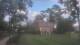 Richmond, Virginia 14.07.2025 19:34