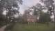 Richmond, Virginia 02.06.2025 19:34