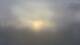 Delray Beach, Florida 30.04.2025 19:34