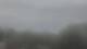 Delray Beach, Florida 11.07.2025 19:34
