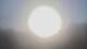 Delray Beach, Florida 14.07.2025 19:34