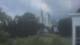 Charlotte, North Carolina 29.04.2025 19:35