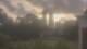 Charlotte, North Carolina 14.06.2025 19:35