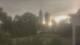 Charlotte, North Carolina 11.07.2025 19:35