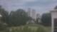 Charlotte, Carolina del Norte 08.06.2025 19:35