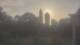 Charlotte, North Carolina 08.06.2025 19:35