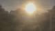 Charlotte, North Carolina 13.07.2025 19:35