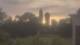 Charlotte, North Carolina 29.04.2025 19:35