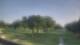 Tecumseh 14.06.2025 19:35