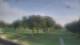 Tecumseh 11.07.2025 19:35