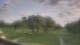 Tecumseh 16.05.2025 19:35