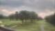 Tecumseh 08.06.2025 19:35