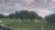 Tecumseh 04.07.2025 19:35