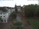 Rendsburg 08.06.2025 19:48