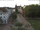 Rendsborg 08.06.2025 19:48