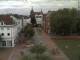 Rendsburg 05.07.2025 19:48