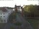 Rendsburg 25.03.2025 19:48