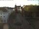 Rendsburg 29.04.2025 19:48