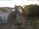 Rendsburg 14.06.2025 19:48
