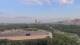 Houston, Texas 14.06.2025 19:35